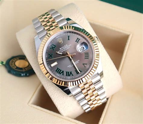 rolex datejust wimbledon chrono24|rolex datejust wimbledon reference.